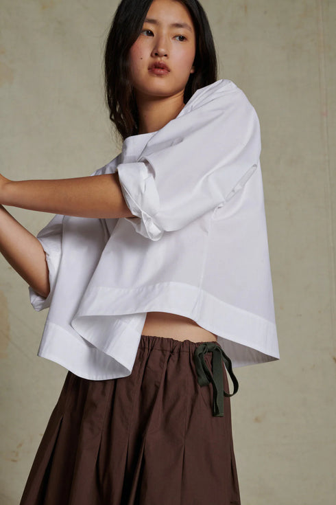 Blusa ARMAND